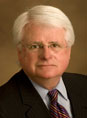 William W. Jack, Jr.