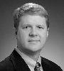 Mr. William W. Jetton