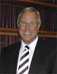William Wesley Knowles