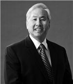 William W. L. Yuen