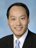 William W Lin