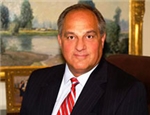 William W. Matz, Jr.