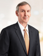 Mr. William W. Meier III