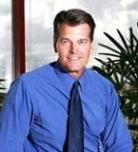 William W. Merrill III