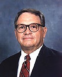 Mr. William W Messersmith III