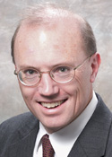 William W. Nelson