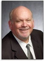 William W. Nolan