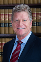 William W. Price P.A. - Law Firm in West Palm Beach, FL