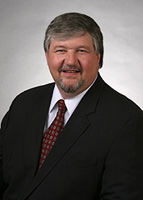 Mr. William W Pugh III