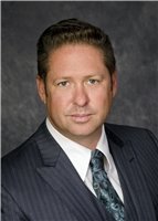 William Wainwright Riley, Jr.