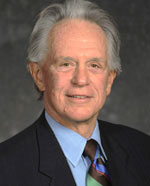 William W. Rodgers