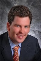 William Woodbridge Sentell III