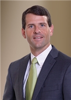 Farr, Farr, Emerich, Hackett, Carr & Holmes, P.A. - Law Firm in Punta Gorda, FL
