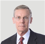 Mr. William W. Walker
