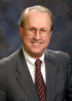 William W. Warren, Jr.