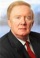 William W Wilkins