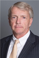 Mr. William Walt Pettit
