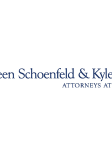 Schoenfeld Kyle & Associates LLP - Law Firm in Fort Myers, FL