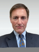 Stange Law Firm, PC - Law Firm in Springfield, MO
