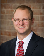Nelson & Hammons A Professional Law Corporation - Law Firm in Shreveport, LA