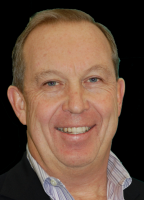 Mr. William W. Post