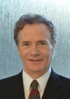 William C Weeding