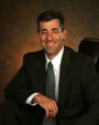 Mr. William Werner Durham