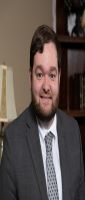 Hiltgen & Brewer, P.C. - Law Firm in Oklahoma City, OK