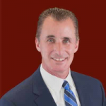 William T Whitenack, Jr.