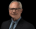 Dudley DeBosier Injury Lawyers - Law Firm in Baton Rouge, LA
