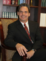 Jennings Teague, P.C. - Law Firm in Oklahoma City, OK