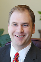 Mr. William Wilson Thannisch