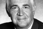 William Woloshyn