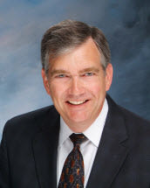 William Coogan Wombacher