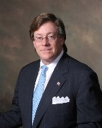 Mr. William W. Webb