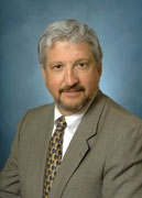 William Ziegler Haskell
