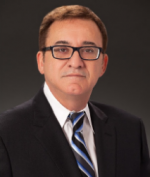 Kaplan Zeena LLP - Law Firm in Miami, FL
