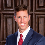 Schuler, Weisser, Zoeller, Overbeck & Baxter P.A. - Law Firm in West Palm Beach, FL