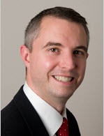 Atty. William E. Parsons IV