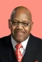 Mr. Willie Florence, Sr.