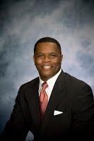Willie G Johnson, Jr