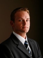 Willie S. Haley