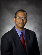 The Law Offices of Willie W. Williams - Law Firm in Rancho Cucamonga, CA