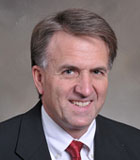Willis A. DuVall, Jr.