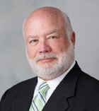 Willis A. Siegfried, Jr.