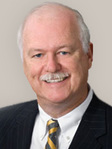 Willis H. Blacknall, III P.C. - Law Firm in Waycross, GA