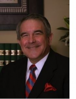Mr. Willis W. Apple