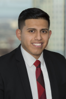 Wilson A. Gualpa