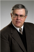 Mr. Wilson C Muhlheim