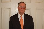 Wilson Farrell Vellines, Jr.